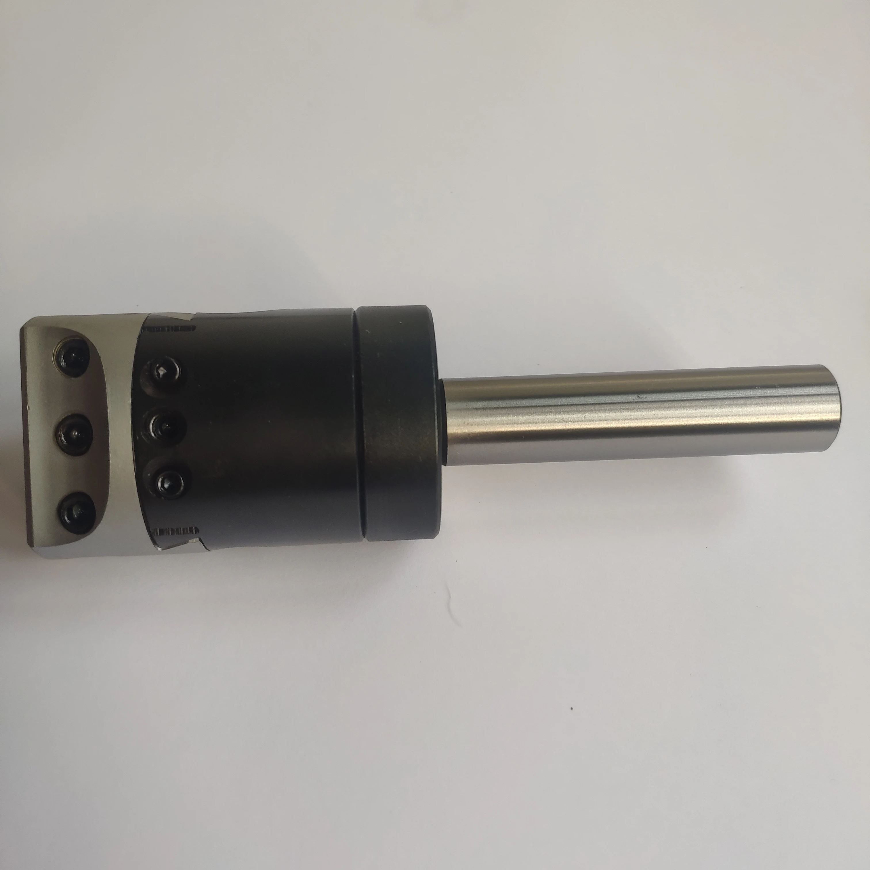 F1-3/4" Boring Shank F1 Boring head 50mm