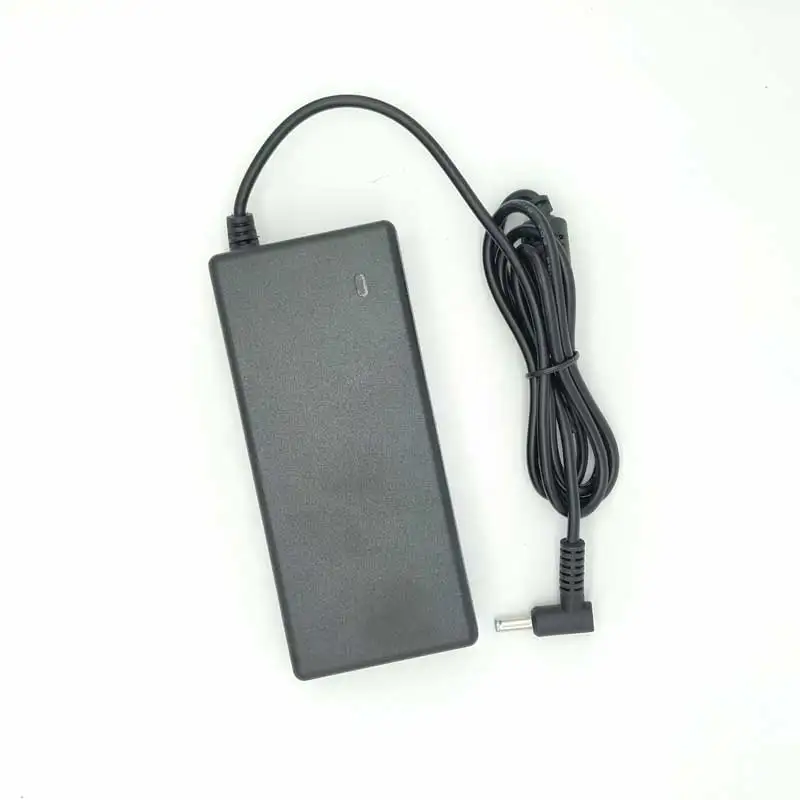 19-5V-4-62A-90W-4-5-3-0mm-AC-Laptop-Charger-Power-Adapter-For-HP (3)