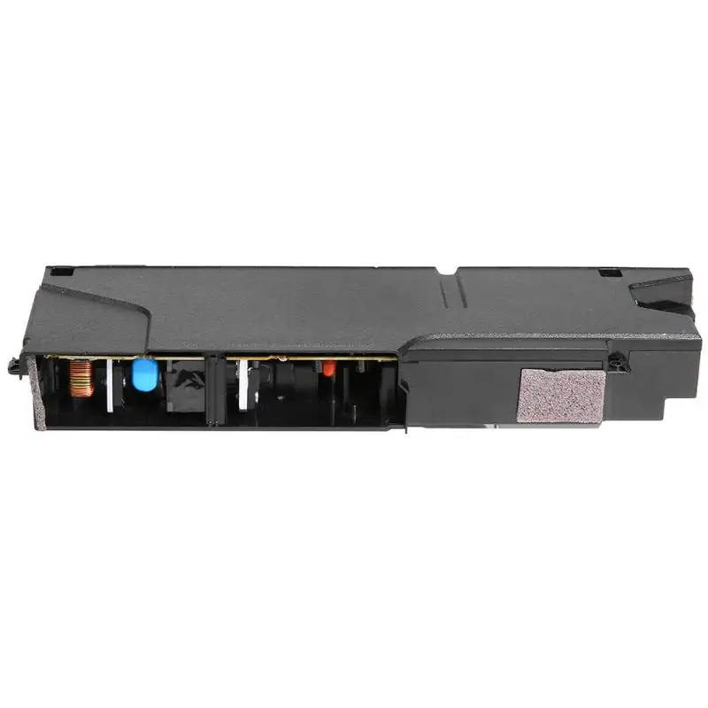 Источник питания блок для sony PS4 Игровые приставки 4 CUH-1215A ADP-200ER внутренний источник питания адаптер высокое качественный аксессуар