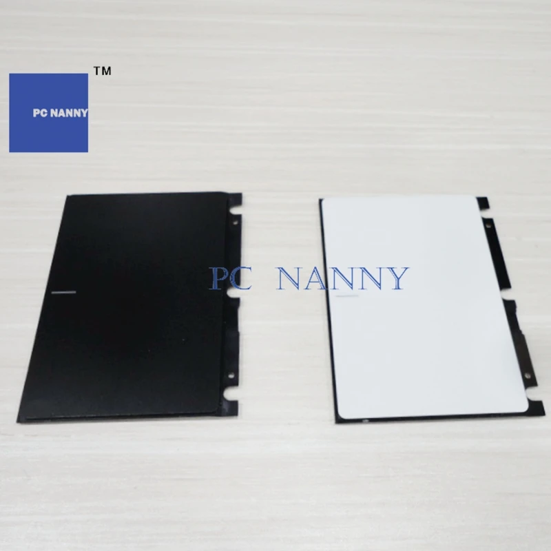 Подлинный для ASUS X550V FX50J F550V A550J Y581C X552 K550JK w50j тачпад сенсорная панель с кабельной