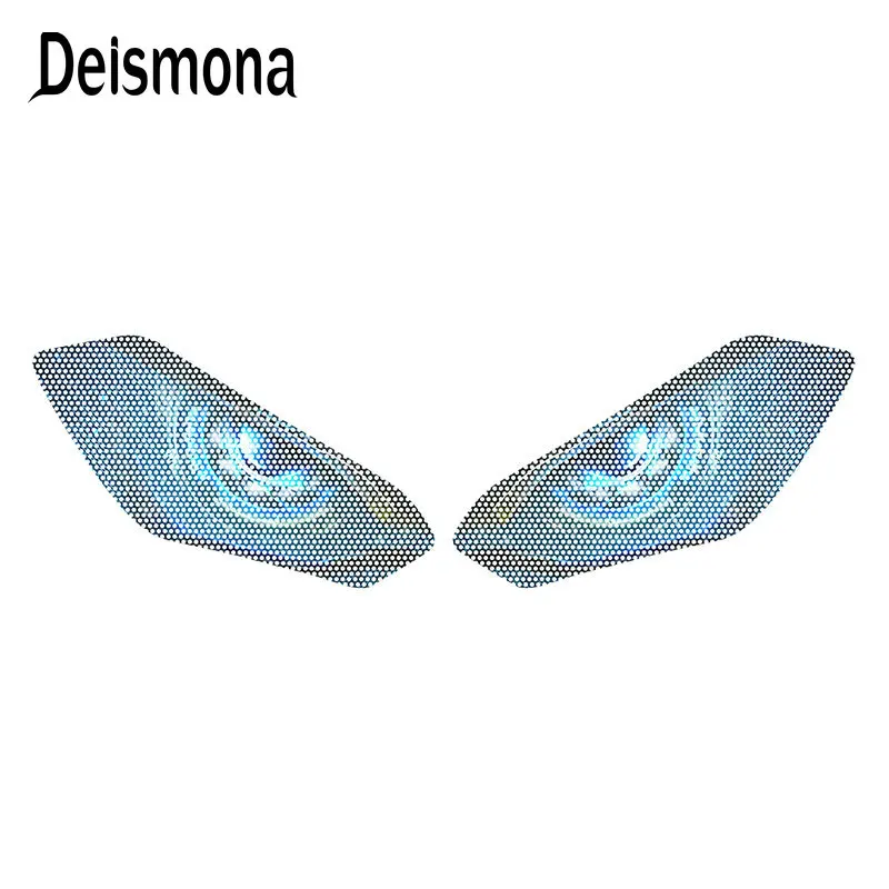 H6fccd92c2b5d4514b4fb30f908d13d02L