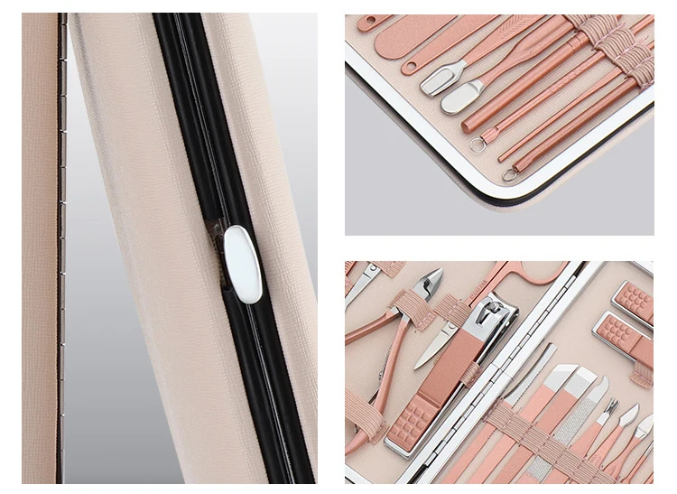 11037421954_2059123838