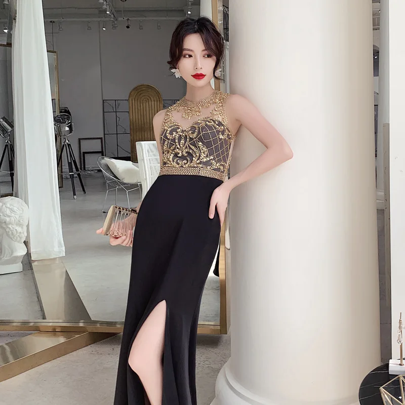 主图_12596955515_1608833001