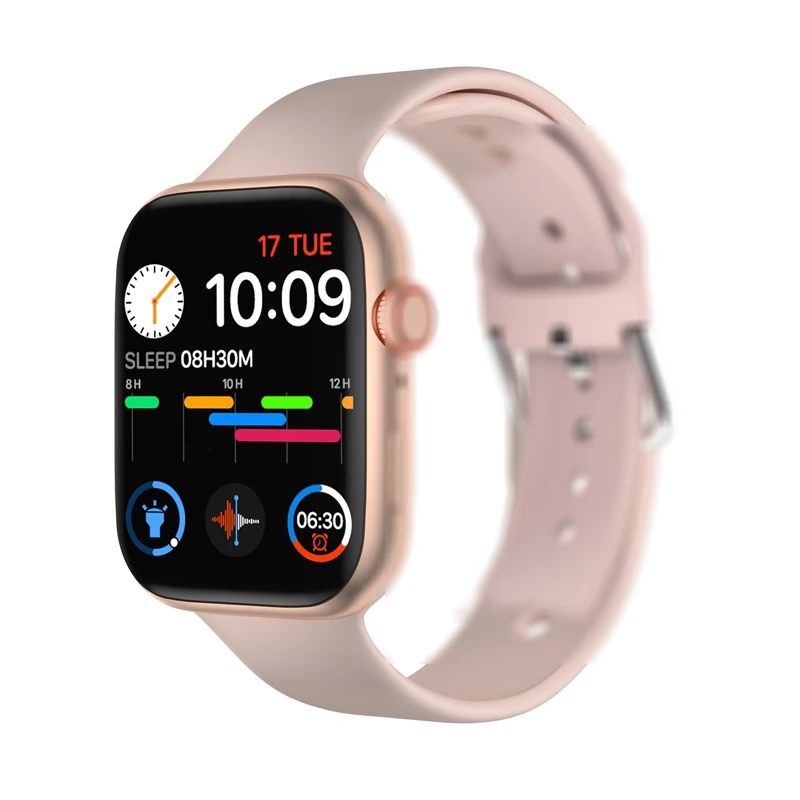 Fk100 Smartwatch Review What S New In This Upgrade Pros And Cons