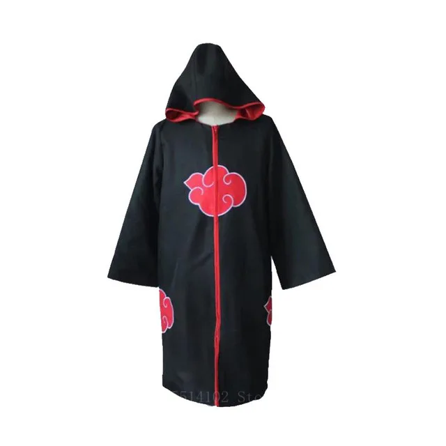 Prowow Anime Ninja Mingyue Uchiha Shuriken Forehead Band Accessories Set Cosplay Halloween Christmas Party Costume Cloak -Zentai shop online Hf68ef3265d174b72bf76c744170de99f6.jpg