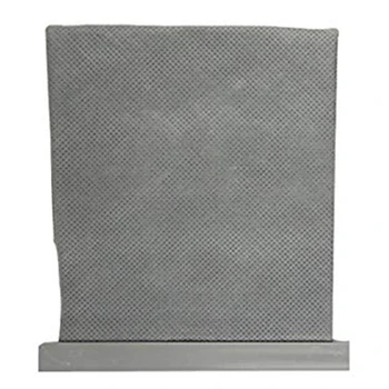 

Washable Dust Bag for LG Vacuum Cleaner V-743RH V-2800RH V-2810B Cleaning Spare Part Vacuum Bag Replacement Reusable Bags