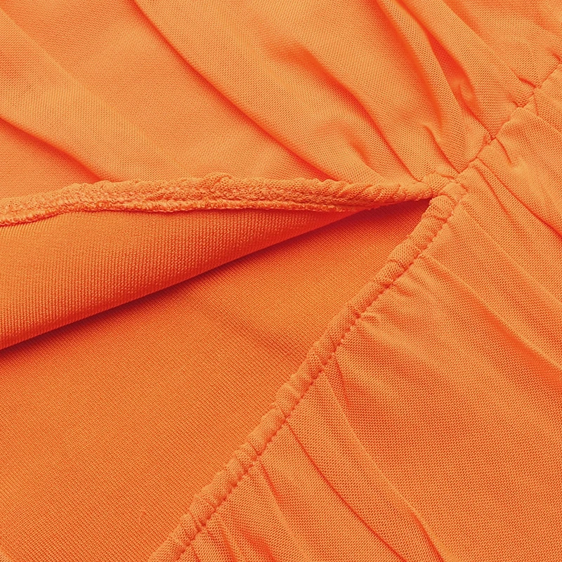 HL5775 ORANGE 9