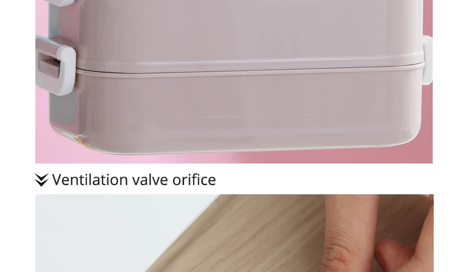 详情Detail-18