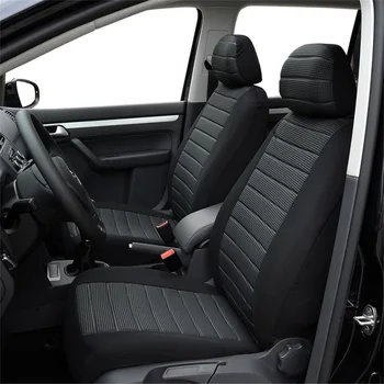 

Full Coverage flax fiber car seat cover auto seats covers for renault laguna 2 3 latitude logan 2 sandero stepway symbol