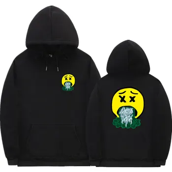 

2020 Latest Travis Scotts ASTROWORLD Print Hoodie Men and Women Hip Hop Streetwear Hoodies Sweatshirt Male Plus Size S-3XL