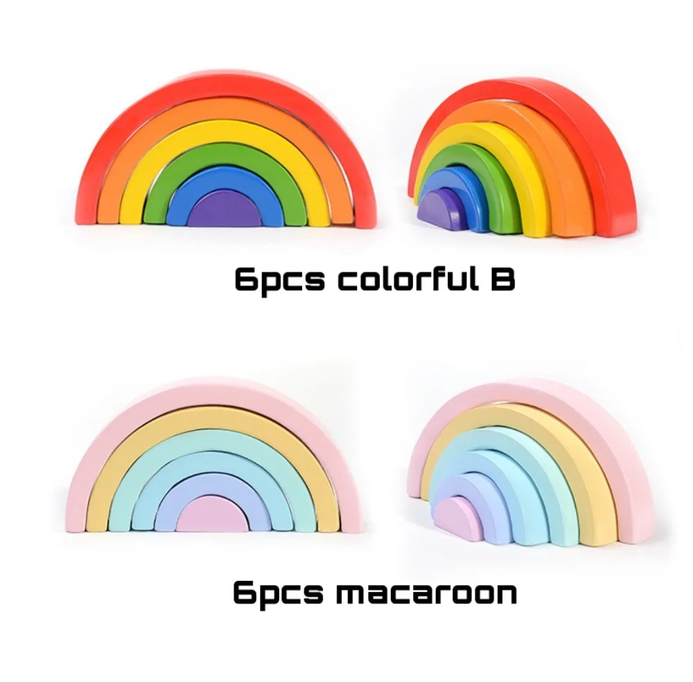 IMG_7090(20200717-142013)