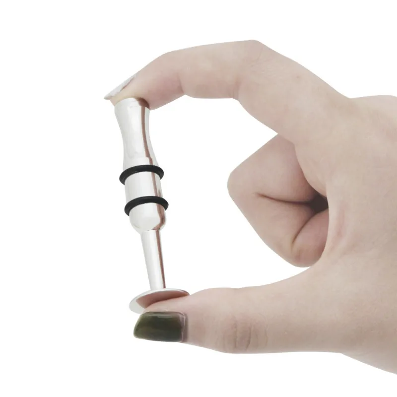 Trumpet Strength Exerciser Trumpet Trombone Saxophone Flute Mouth Exerciser Musical Instrument Accessories