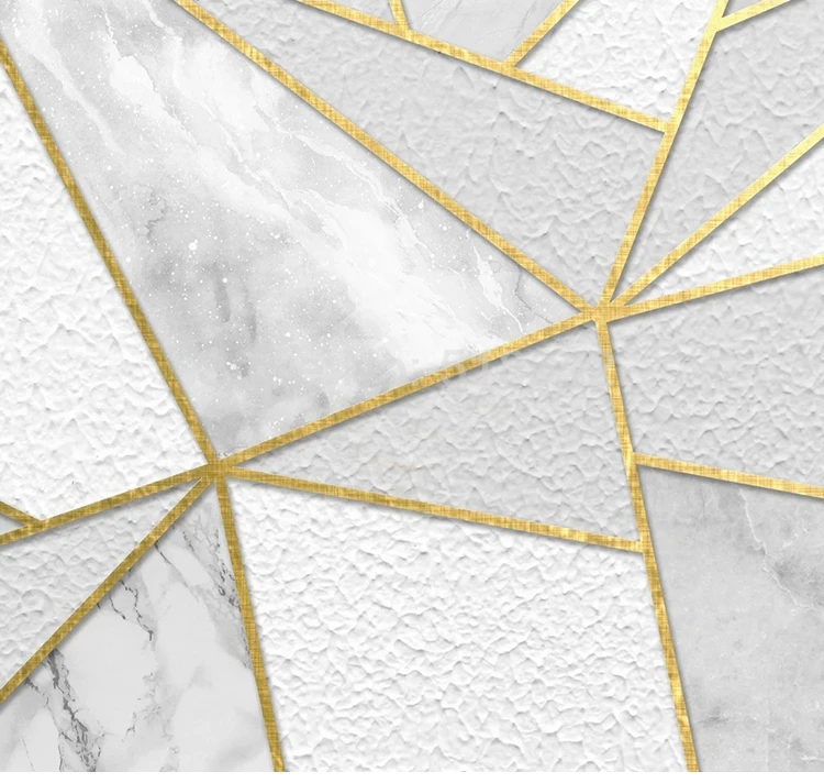 utensílios para pintura e tratamento de parede