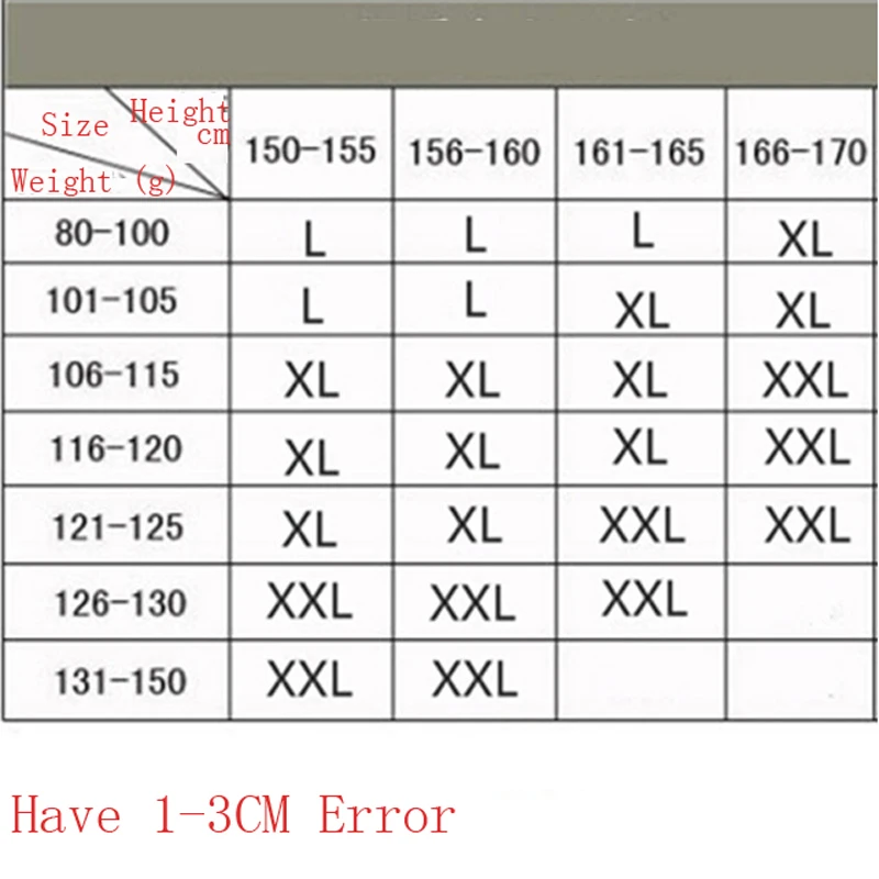 8611493403_1543454232.640x640