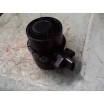 

0181002554 air flow sensor Kia Sorento 2.5 Crdi