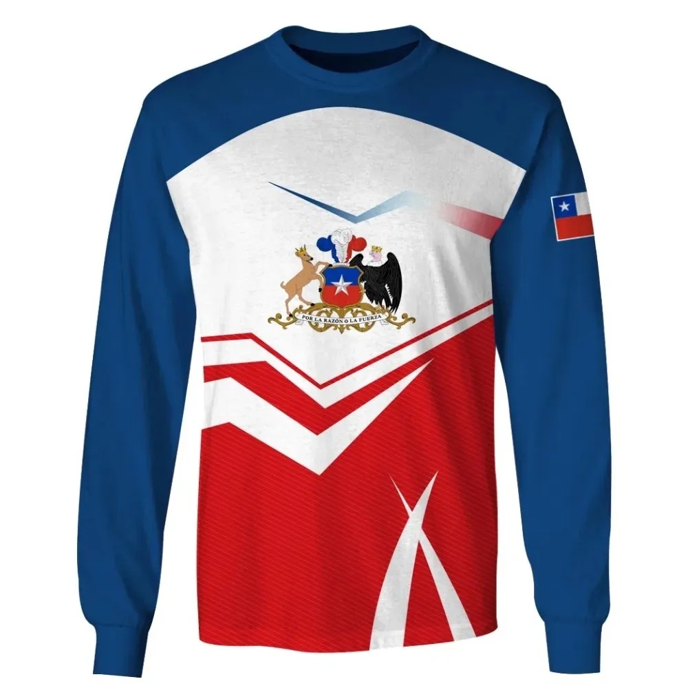 Long-sleeve-frontQC-NA26.webp