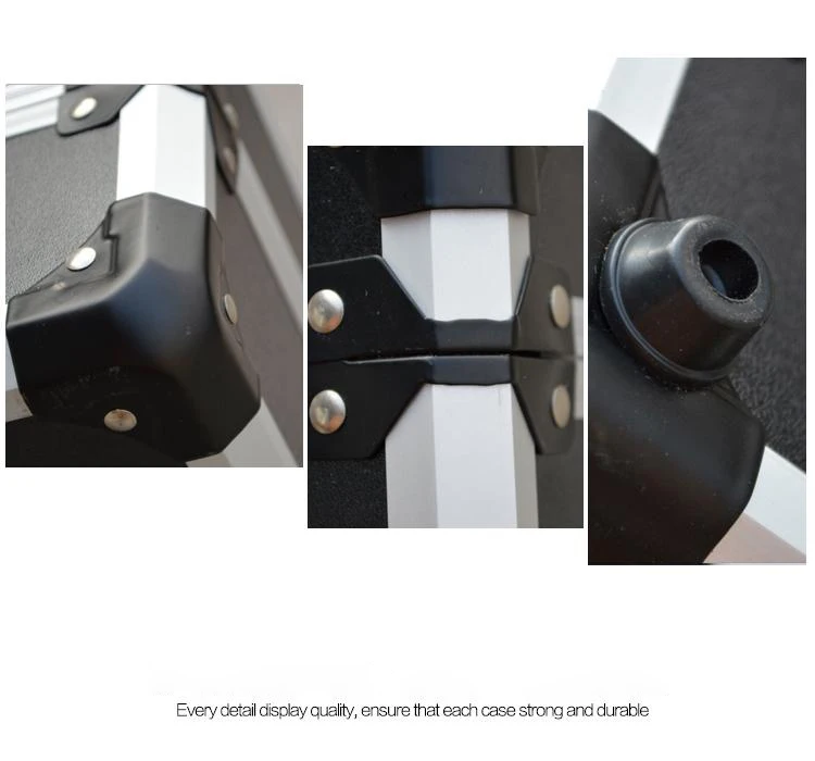 TB2QBHRk2xNTKJjy0FjXXX6yVXa_!!875907945