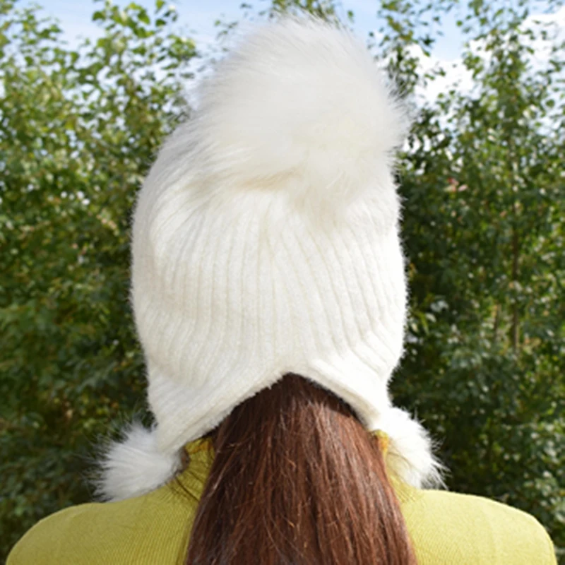 e22b95236aa5b4ea517dda28549b17e