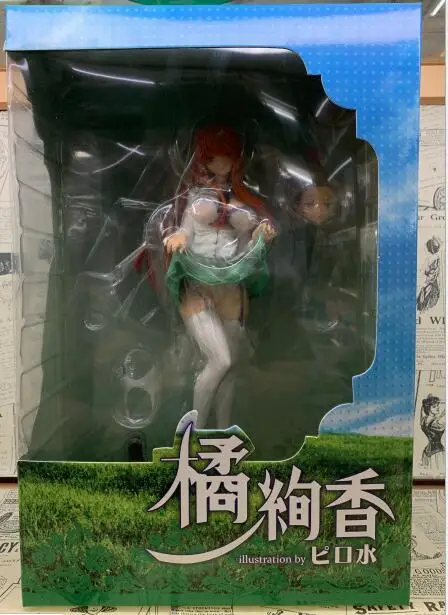 QQ截图20191028230421