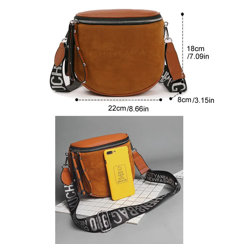  Crossbody Bag For Women 2020 Messemger Bags Pu Leather Shoulder Bag Fashion Famous Brand Lady Semic - 32912613528