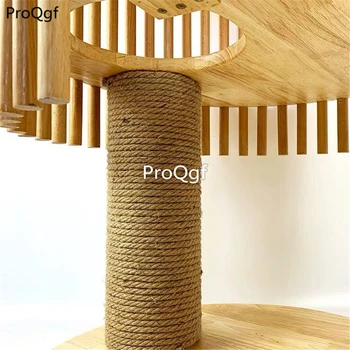 

Ngryise 1 set cat big climbing tool luxurious japanese like