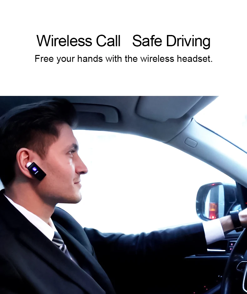 S2 браслет, часы, Bluetooth, пульсометр, спортивный смарт-браслет, IP67, фитнес-браслет, водонепроницаемый браслет для Android IOS