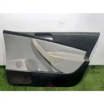 

1K0947411B TRIM RIGHT FRONT DOOR VOLKSWAGEN PASSAT SALOON (3C2)