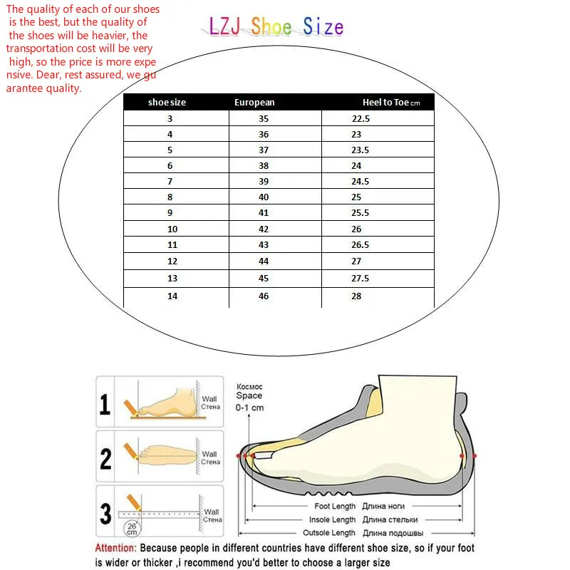 LZJ Вулканизированная обувь, мужские кроссовки, модные летние дышащие кроссовки на танкетке из сетчатого материала для мужчин, большие размеры 39-44, buty meskie