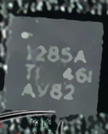 5 шт./лот 1285A TPS51285A TPS51285ARGR QFN20