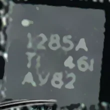 5 шт./лот 1285A TPS51285A TPS51285ARGR QFN20