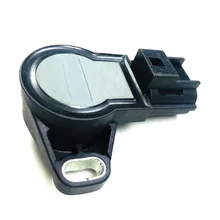 37890-HN2-006 TPS Датчик положения дроссельной заслонки для 01-14 TRX500 TRX400 TRX650 Honda карбюратор Датчик OEM#16061-HP0-A01, 16061HP0A01