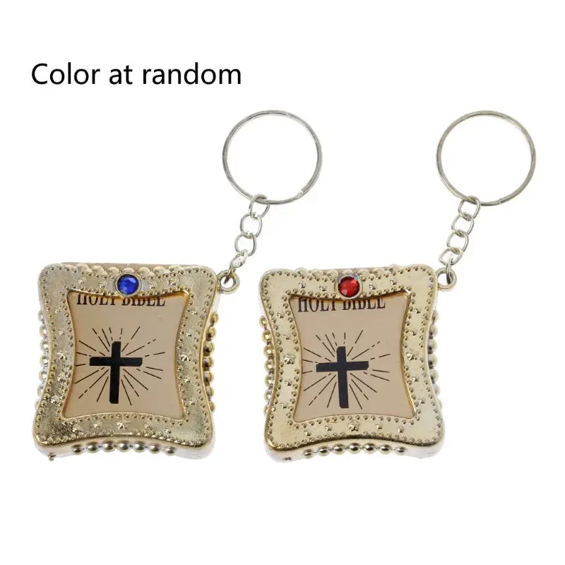 Миниатюрные английские святые аксессуары для религиозных христианских иисусов