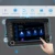 2 Din 7" Android Автомобильный Мультимедийный Плеер WIFI GPS Навигация Авторадио Для VW Skoda Passat Polo Golf Touran Seat FM Mp5 Плеер