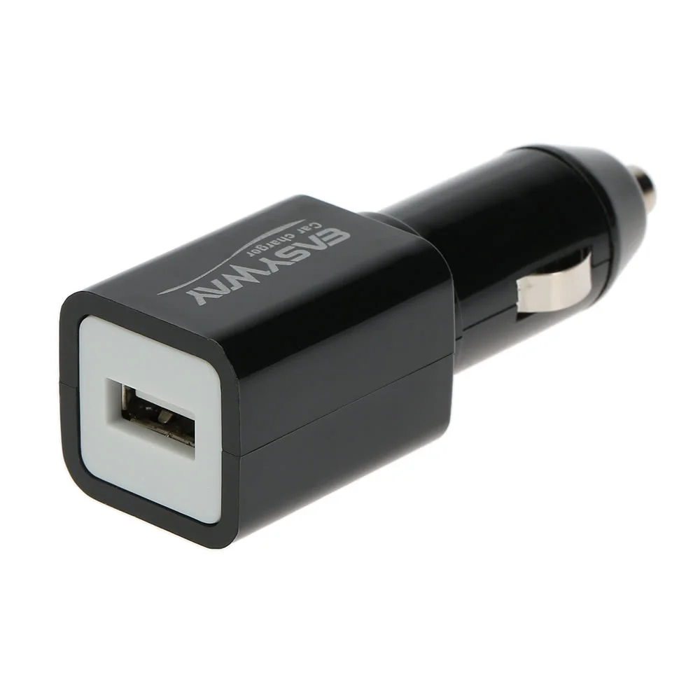 Мини USB Автомобильное зарядное устройство gps трекер локатор GSM GPRS устройство слежения в реальном времени устройство для отслеживания детей устройство автоматического отслеживания