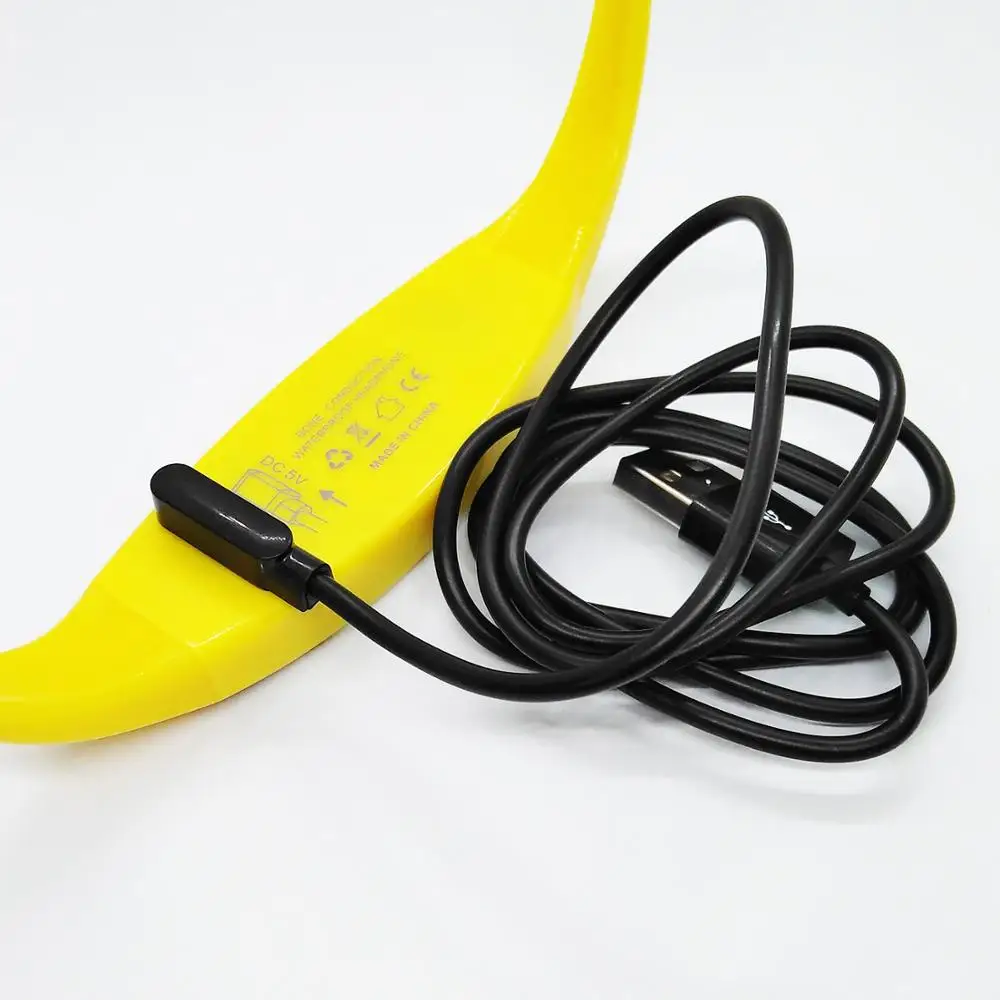 Обучающее устройство для плавания Беспроводная передающая система с 1 WalkieTalkie +