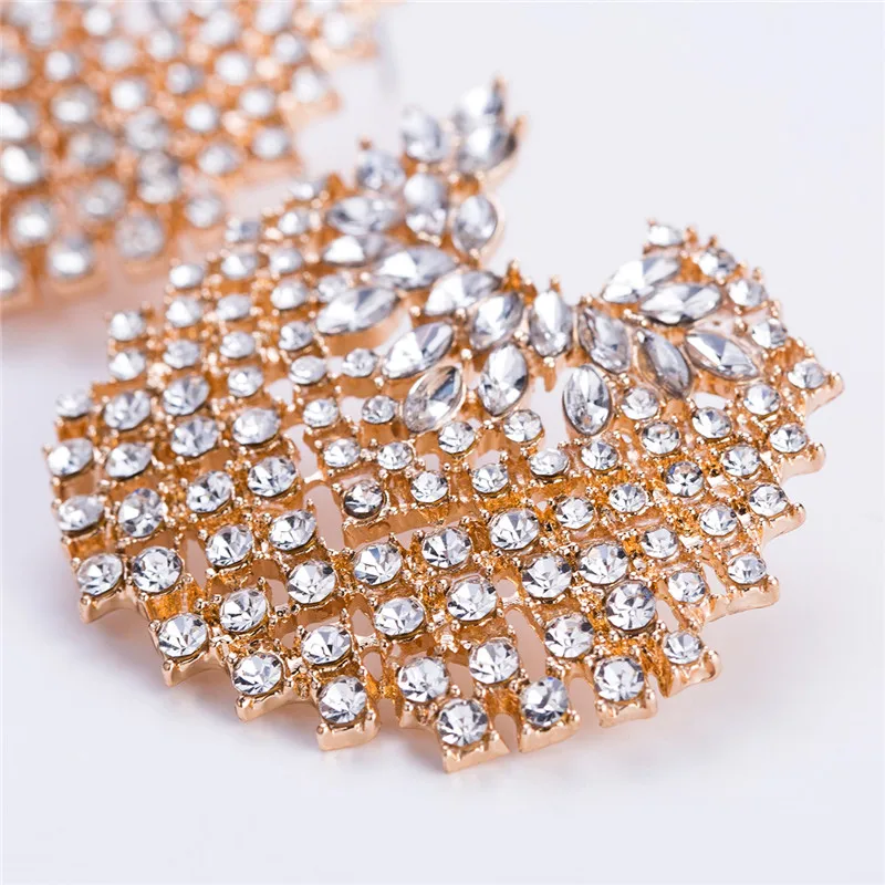 O1CN01rapGAv20lfMwl3frf_!!380026890