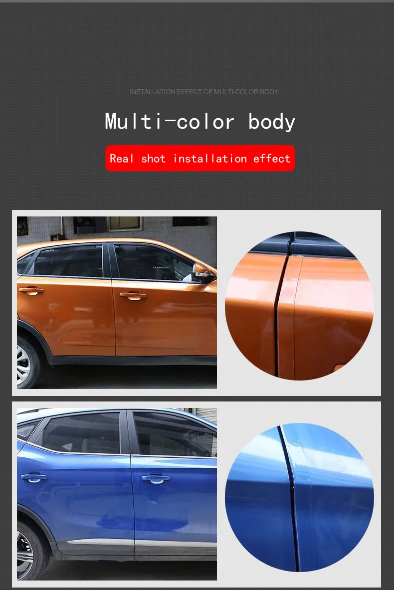 HTB1gr3haNv1gK0jSZFFq6z0sXXaZ