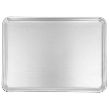 

Baking tray "American", 32 × 45 cm