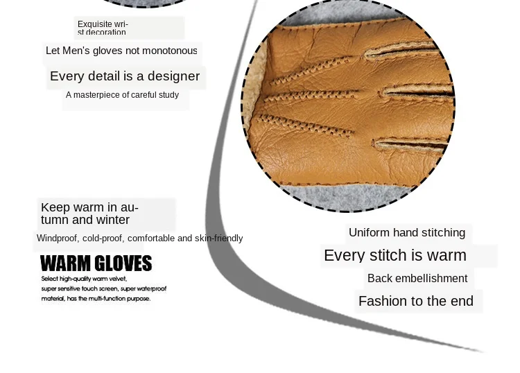 Details2_11