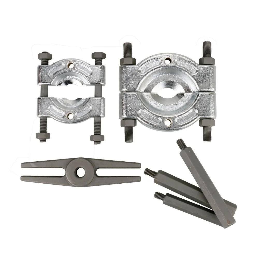 F Fityle Two Claws Car Bearing Gear Separator Splitter Puller Remover Separators F Fityle Two Claws Car Bearing Gear Separator Splitter Puller Remover Separators