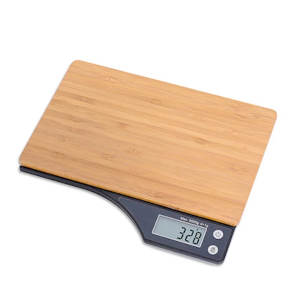 Wooden-Kitchen-Scale-5KG-1g-Waterproof-Electronic-Scale-Bamboo-Baking-Scale-Environmental-Wood-Food-Scale-Household.jpg_Q90.jpg_.webp (3)