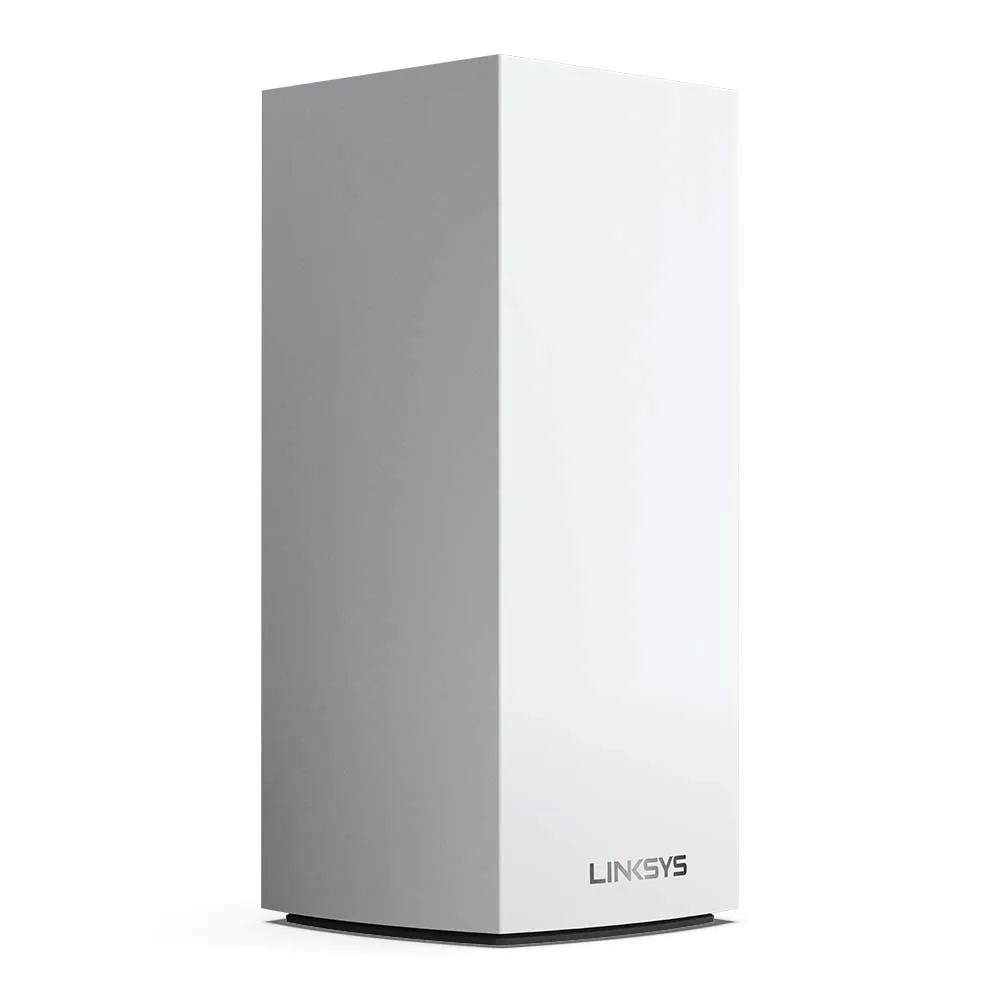 Linksys Velop MX5300 Wi-Fi 6ルーター　中古 Linksys MX5300 Velop AX Home WI-FI 6 System Fast Shipping | eBay