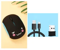 Computer Peripherals