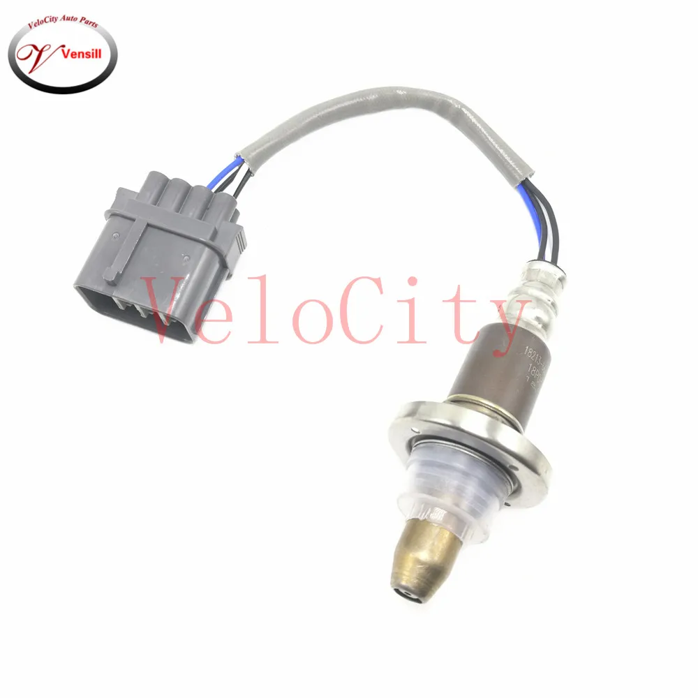 Oxygen Sensor Air Fuel Ratio Sensor for 2007-2008 Suzuki Grand Vitara 2.7L V6 Part No# 18213-66J20 1821366J20 234-9031