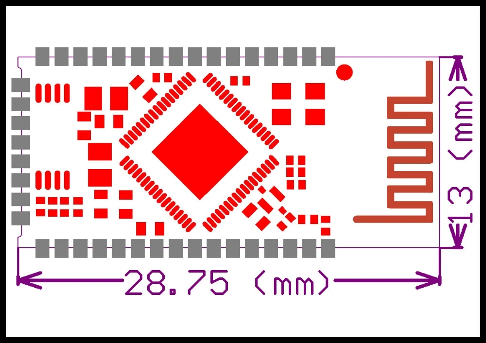 O1CN011MUCB82F24GGlT2yJ_!!3218078821