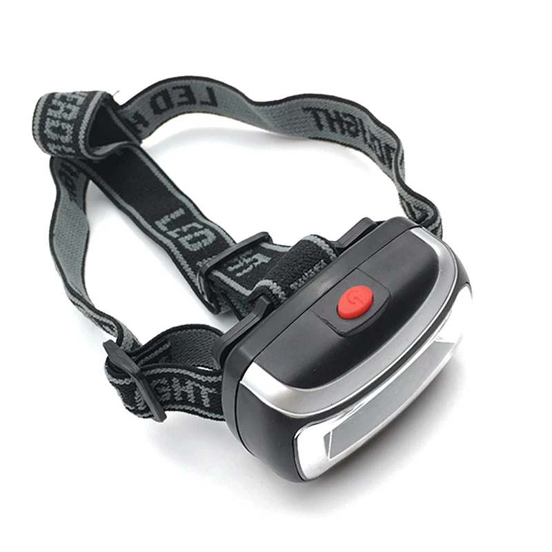 HTB1eHloOpXXXXXcXVXXq6xXFXXXu