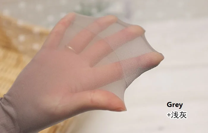 HTB1Mxf_R7voK1RjSZFNq6AxMVXaT