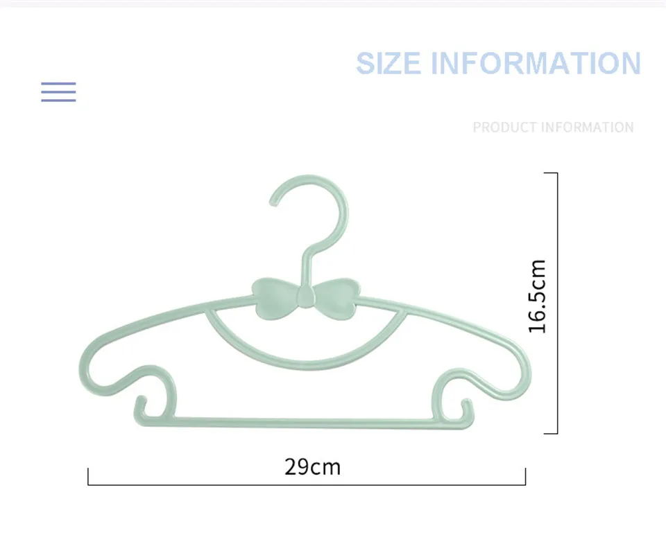 O1CN01Dpl6zQ1ujTvH5vMbC_!!2260296073