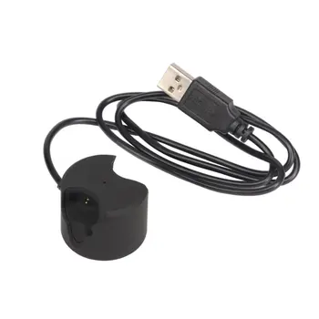 

Replace Charger Cradle Charging Dock for B&O Play for Bang & Olufsen Beoplay H5 Wireless Bluetooth Earbud Headphones Charger