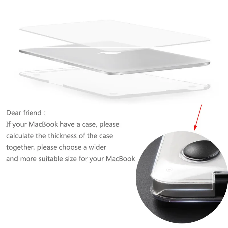 Cheap Suporte p laptop